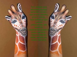 Tem amigos que lembram aquelas estradas vicinais, que pouco usamos, pouco vemos, mas sabemos que quando precisarmos, ela estará lá, poderemos passar e cortar caminho,  mesmo distante, estão sempre em nossa memória. 