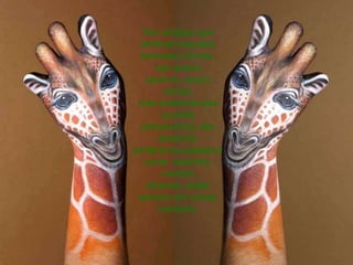 Tem amigos que
 lembram aquelas
 estradas vicinais,
     que pouco
   usamos, pouco
       vemos,
 mas sabemos que
       quando
  precisarmos, ela
      estará lá,
poderemos passar e
  cortar caminho,
       mesmo
   distante, estão
 sempre em nossa
      memória.
 