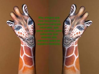 Hay amigos que nos recuerdan a aquellos caminos vecinales, que poco usamos, pero sabemos que estarán allá, siempre están en nuestra memoria. 