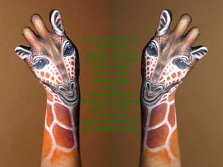 Hay amigos que nos recuerdan a aquellos caminos vecinales, que poco usamos, poco vemos, pero sabemos que cuando necesitamos,el estará allá,podemos pasar y cortar camino, aún lejos,siempre están en nuestra memoria. 