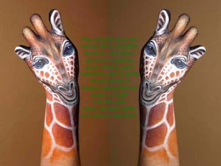 Hay amigos que nos
recuerdan a aquellos
 caminos vecinales,
  que poco usamos,
  poco vemos, pero
sabemos que cuando
    necesitamos,el
 estará allá,podemos
     pasar y cortar
      camino, aún
 lejos,siempre están
en nuestra memoria.
 