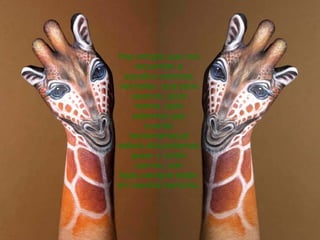 Hay amigos que nos recuerdan a aquellos caminos vecinales, que poco usamos, poco vemos, pero sabemos que cuando necesitamos,el estará allá,podemos pasar y cortar camino, aún lejos,siempre están en nuestra memoria. 