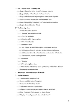 Ilya sutskever bio image