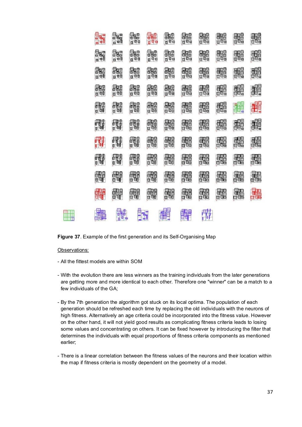 Neural network thesis pdf image