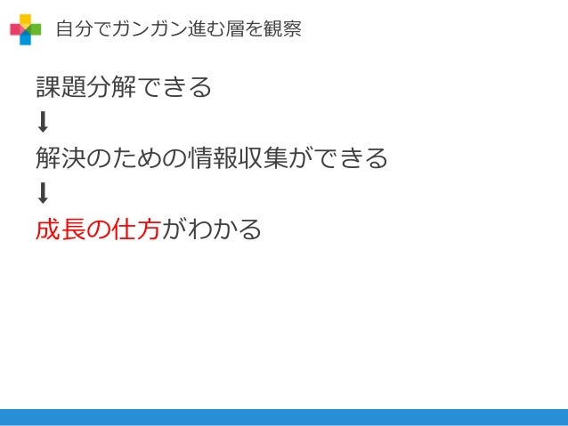 Amikakawasaki Amikakawasaki
