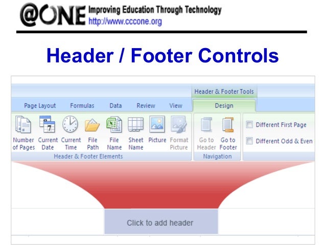 pivot table 16384 2007 OneNote, Word, Excel, pivot table 16384 2007 OneNote, Word, Excel,