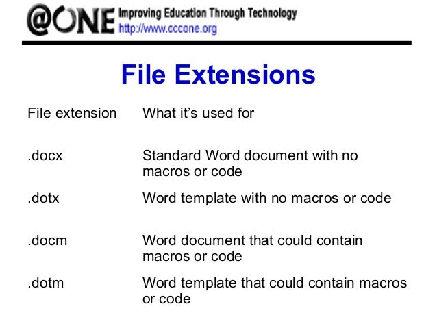 what is dotx file extension barca fontanacountryinn com dotx file extension