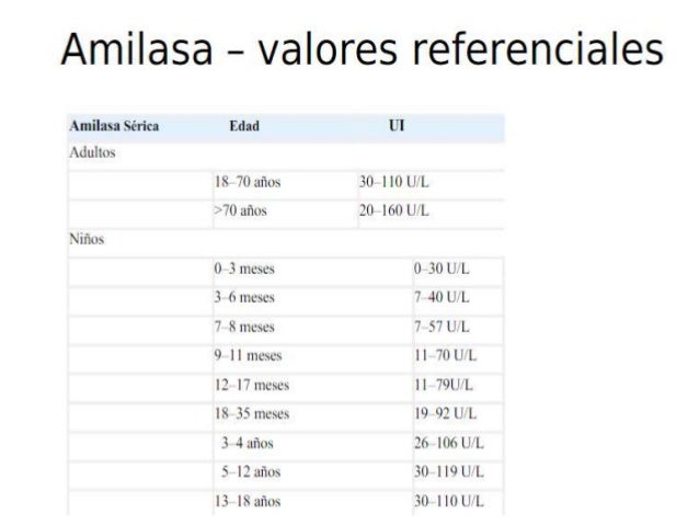 Amilasa y-lipasa (1)