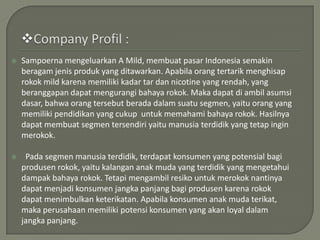 Role of Finance in a Typical Business Organization Treasurer VP Finance Board of Directors President Controller VP Sales VP Operations Inventory Managers Credit Manager Cost Accounting Capital Budgeting Director Financial Accounting Tax Departement 