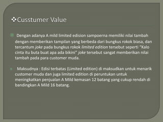 Alernative Forms of Business Organization Sole proprietorship Partnership Corporation 