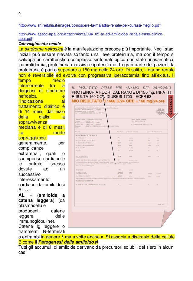 9
http://www.shireitalia.it/images/conoscere-la-malattia-renale-per-curarsi-meglio.pdf
http://www.assoc-apai.org/attachmen...