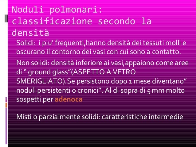 Programmi per Leggere PDF Come Aprire File PDF