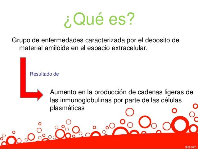 mieloma de cadenas ligeras pdf amiloidosis primaria mieloma de cadenas ligeras pdf amiloidosis primaria