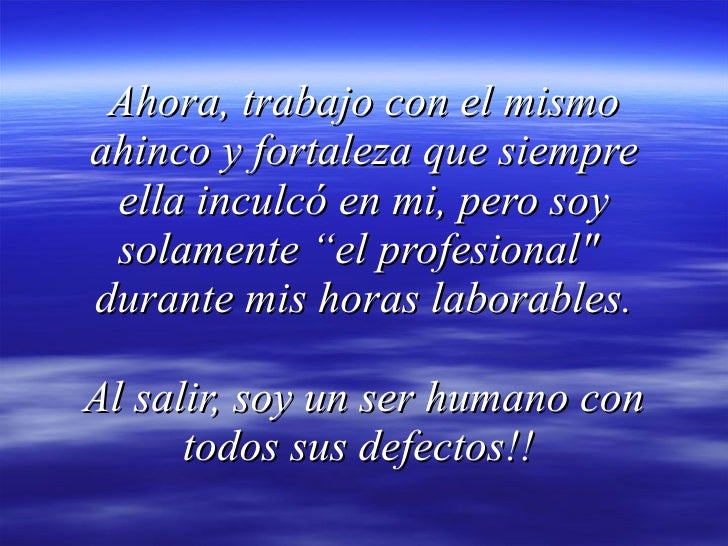 Bonitos Mensajes De Cumpleaos Para Saludar A Tu Jefe Pinterest Bonitos Mensajes De Cumpleaos Para Saludar A Tu Jefe Pinterest