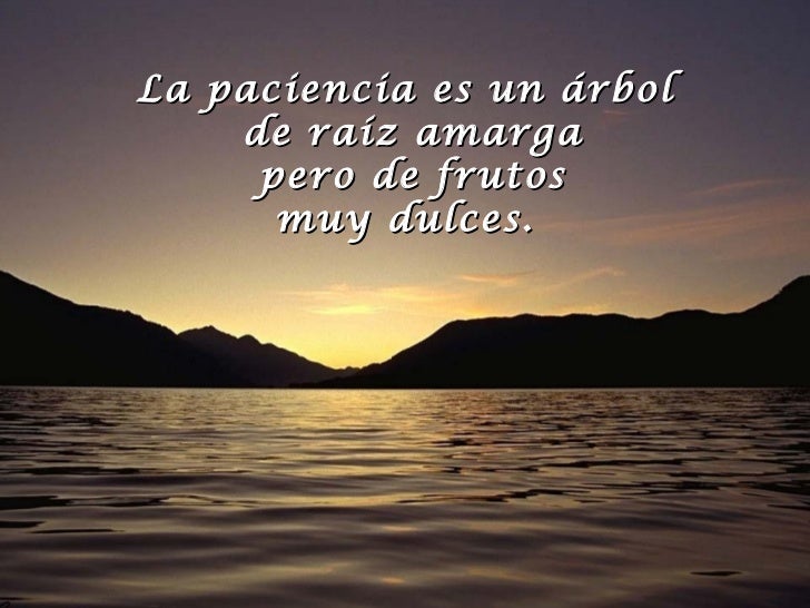 A mi manera