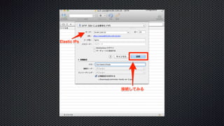 [沖縄]Amimoto ハンズオン