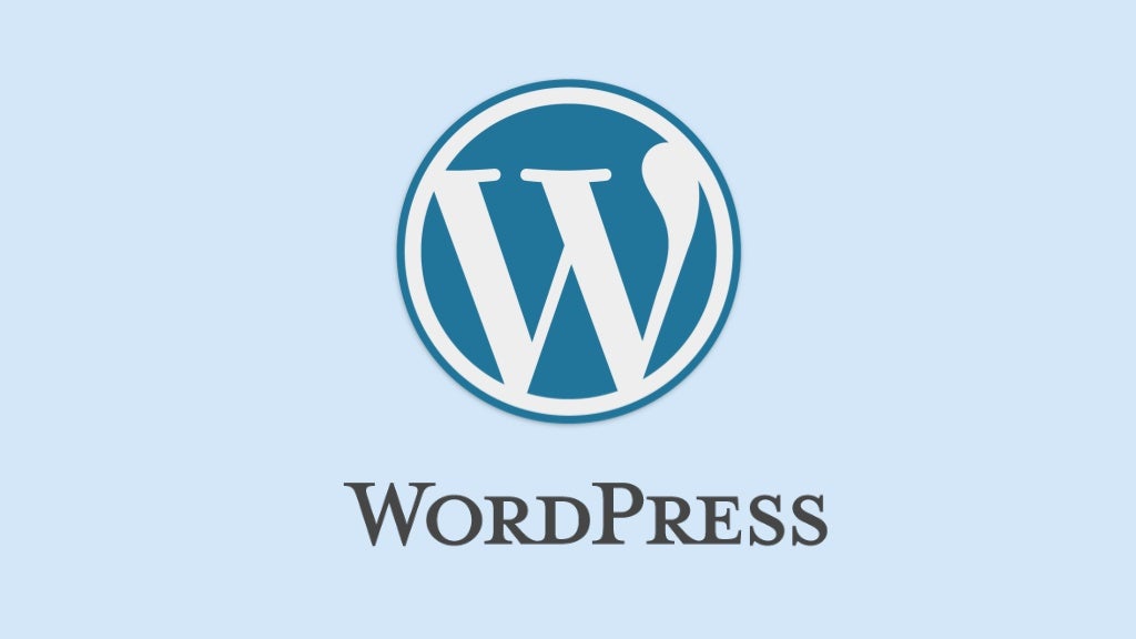 WordPress + Amazon Web Services Hands-on WARSAW
