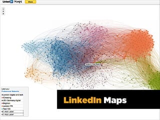 Your career on digital - essential skills from LinkedIn to Digital Leadership Slide 43