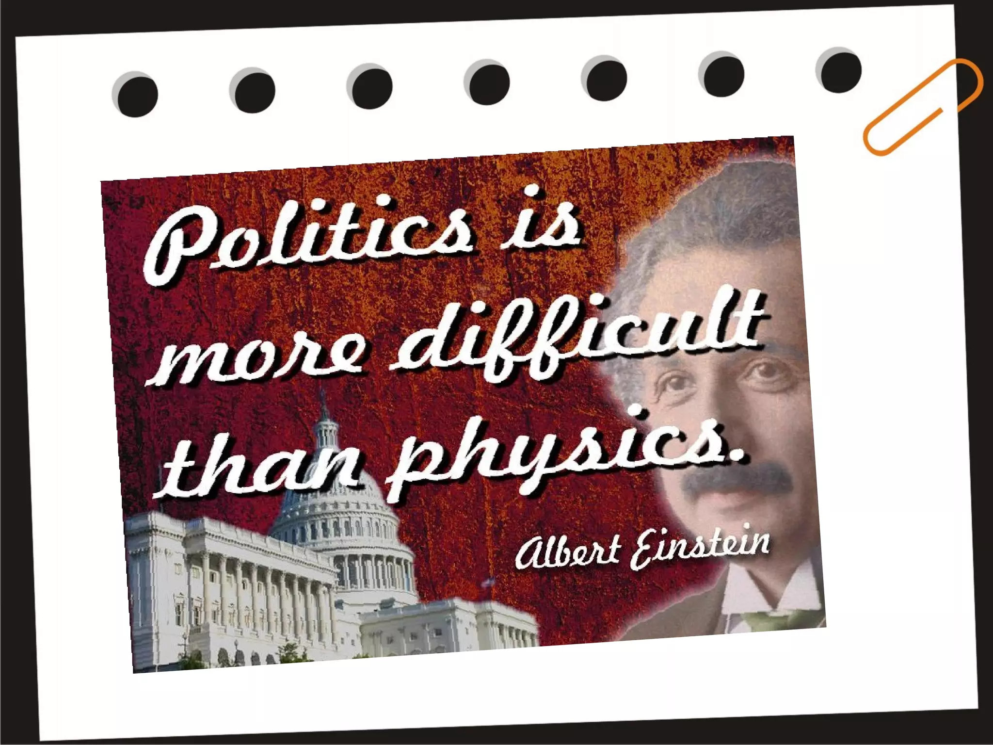 Role of multi-party in democracy