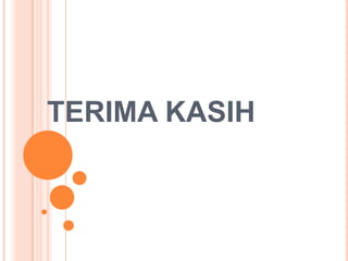 PiridinPurinPiperidinTiofenFuran	  TiazolOksazol