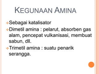 Perbedaankelarutanantaraaminadangaram