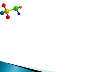 aminas-120930173523-phpapp02.pdf