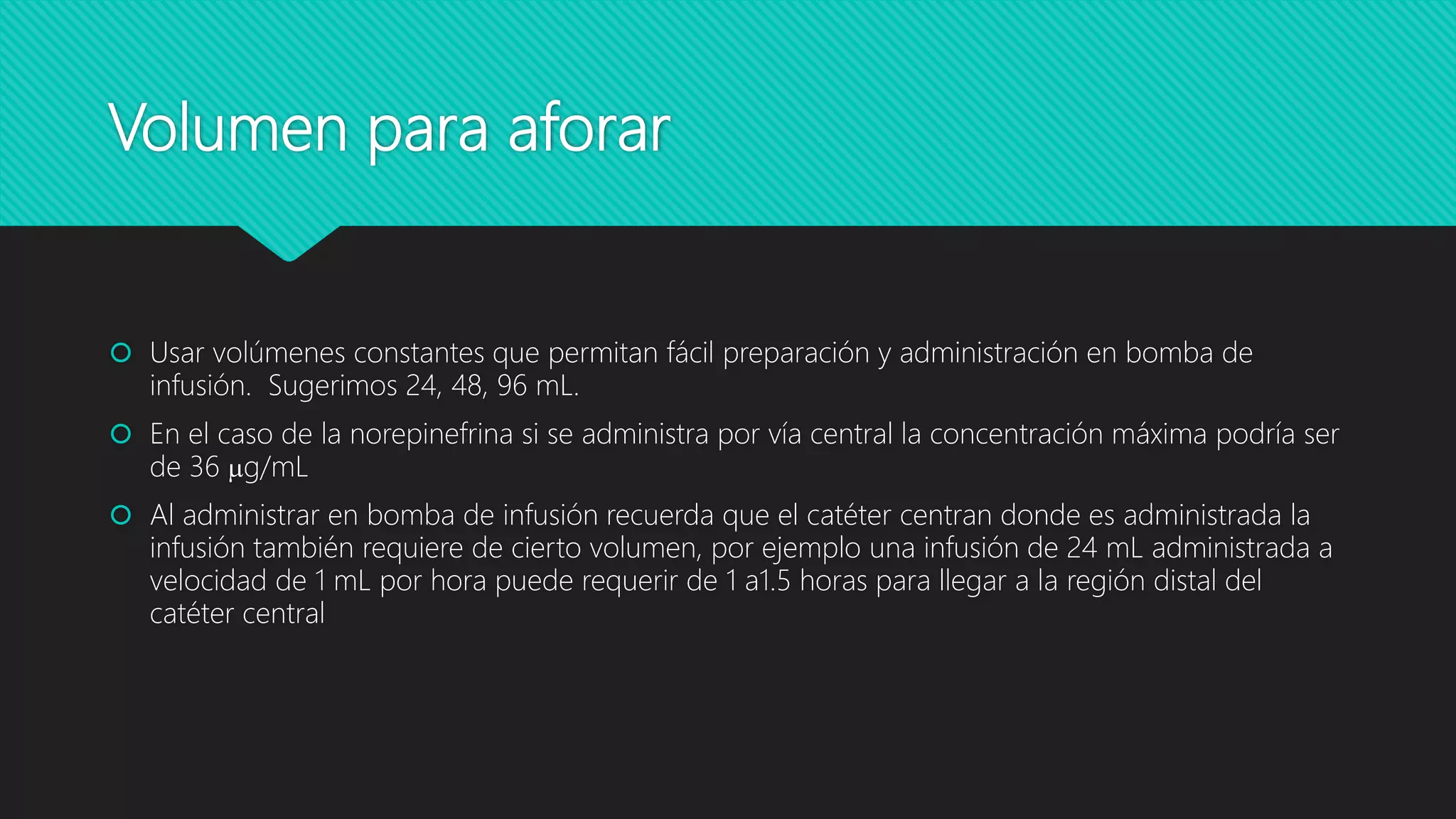 Agentes Inotropicos Aminas, agentes inotrópicos y vasopresores | PPTX