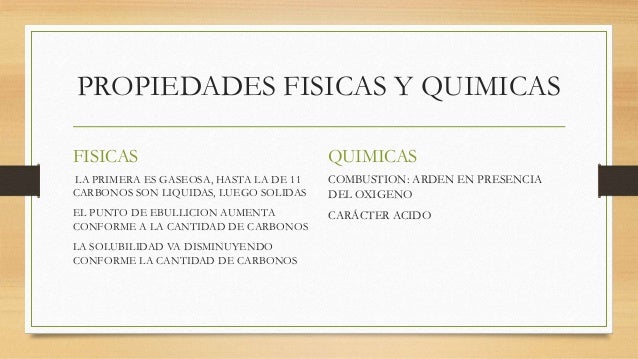Aminas