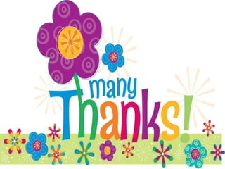 Aminas simpaticomimeticas