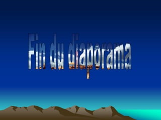 amineexposterrassementetvrd-130512040505-phpapp01.ppt