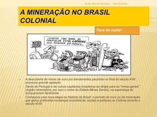 Notícias de Mineração Brasil - Mineração No Celular: Games Sobre Atividade  São Populares