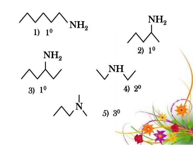Are Amines Liquid At Room Temperature Are Amines Liquid At Room Temperature