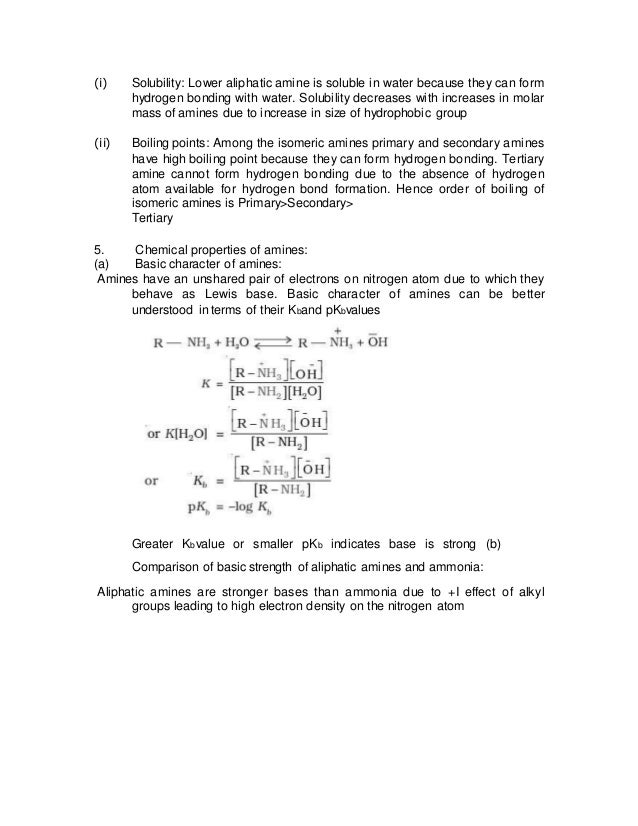 ochem chapter 13 Biology chemistry physics physical science earth science organic chemistry anatomy and physiology health engineering computer science astronomy chapter 13 states of matter section assessment: p387: standardized test prep: p411: chapter 24 the chemistry of life section assessment. ochem chapter 13 Biology chemistry physics physical science earth science organic chemistry anatomy and physiology health engineering computer science astronomy chapter 13 states of matter section assessment: p387: standardized test prep: p411: chapter 24 the chemistry of life section assessment.