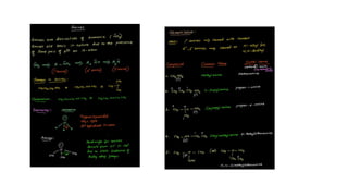 Amines (2).pdfasfsafasfsfdasafsadffsdaasfsaf | PDF