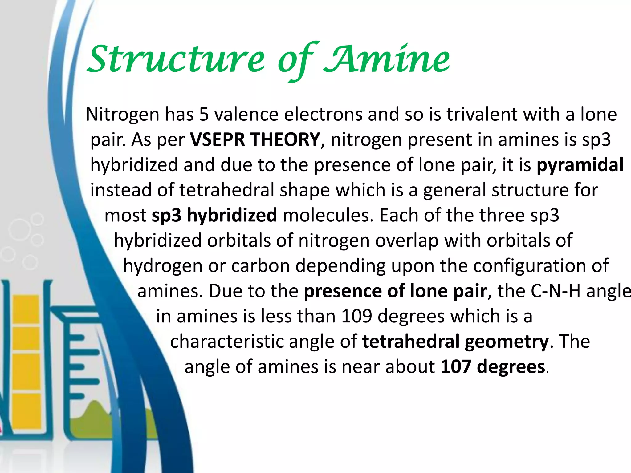 Amines PPT.pdf