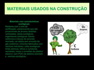DOMÓTICACom o sistema domótico, pretende-se tirar partido do que há de melhor no campo das tecnologias.Todas as divisões estão equipadas com os mais sofisticados equipamentos tecnológicos: desde a segurança; do controle de equipamentos á distancia; e á minimização de desperdícios energéticos. Tudo para se estabelecer uma perfeita harmonia com o meio ambiente. 