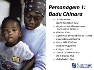 –
–
–

–
–
–
–
–
–
–
–
–
 