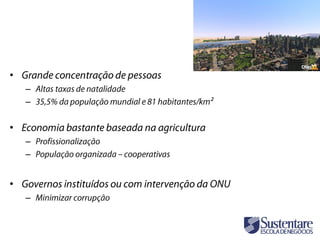 •
    –
    –

•
    –
    –


•
    –
 