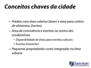 –

–

    •
    •
–
 