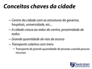 –

–

–
–
    •
 