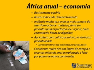 –
–
–




–

    •
–
 