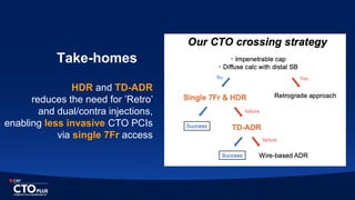 Cto Dual Injection A Minimalistic CTO Treatment- HDR and TD-ADR.pdf