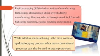 A Mini Project Report (2).pptx