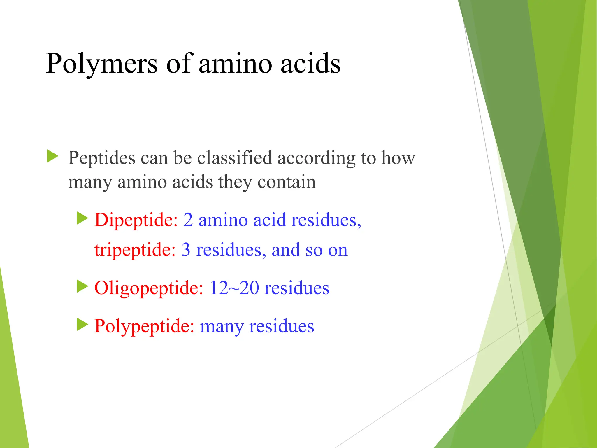 Amino acid and its classification___.ppt
