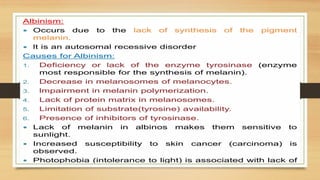 Amino Acid Metabolism b.pharm biochemistry | PPTX