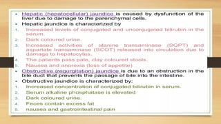 Amino Acid Metabolism b.pharm biochemistry | PPTX