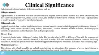 Amino acid presentation | PPTX