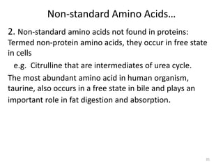 Amino acids.pptx