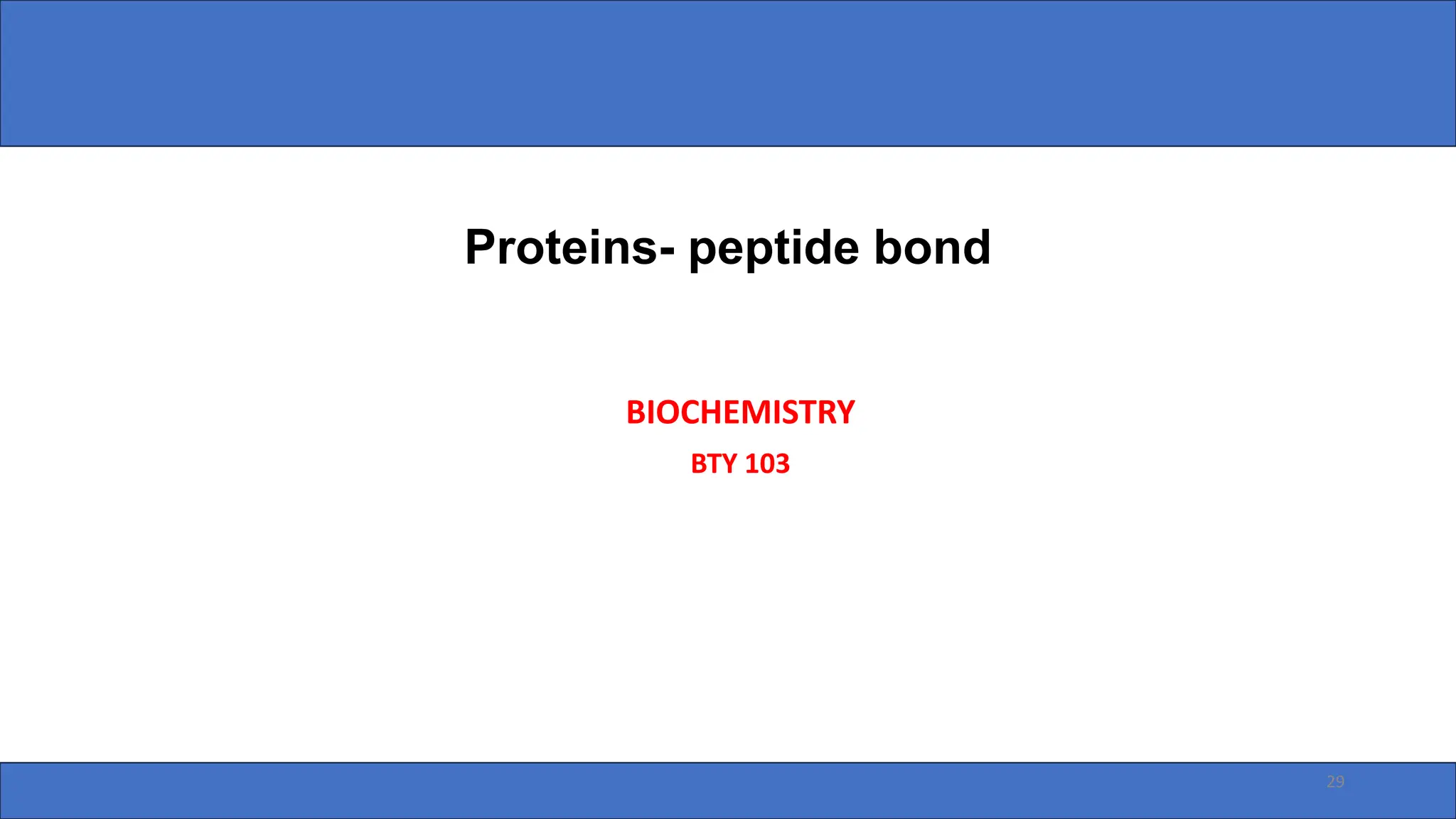 Amino acids-Classification, Structure, and reactions of amino acids.pdf