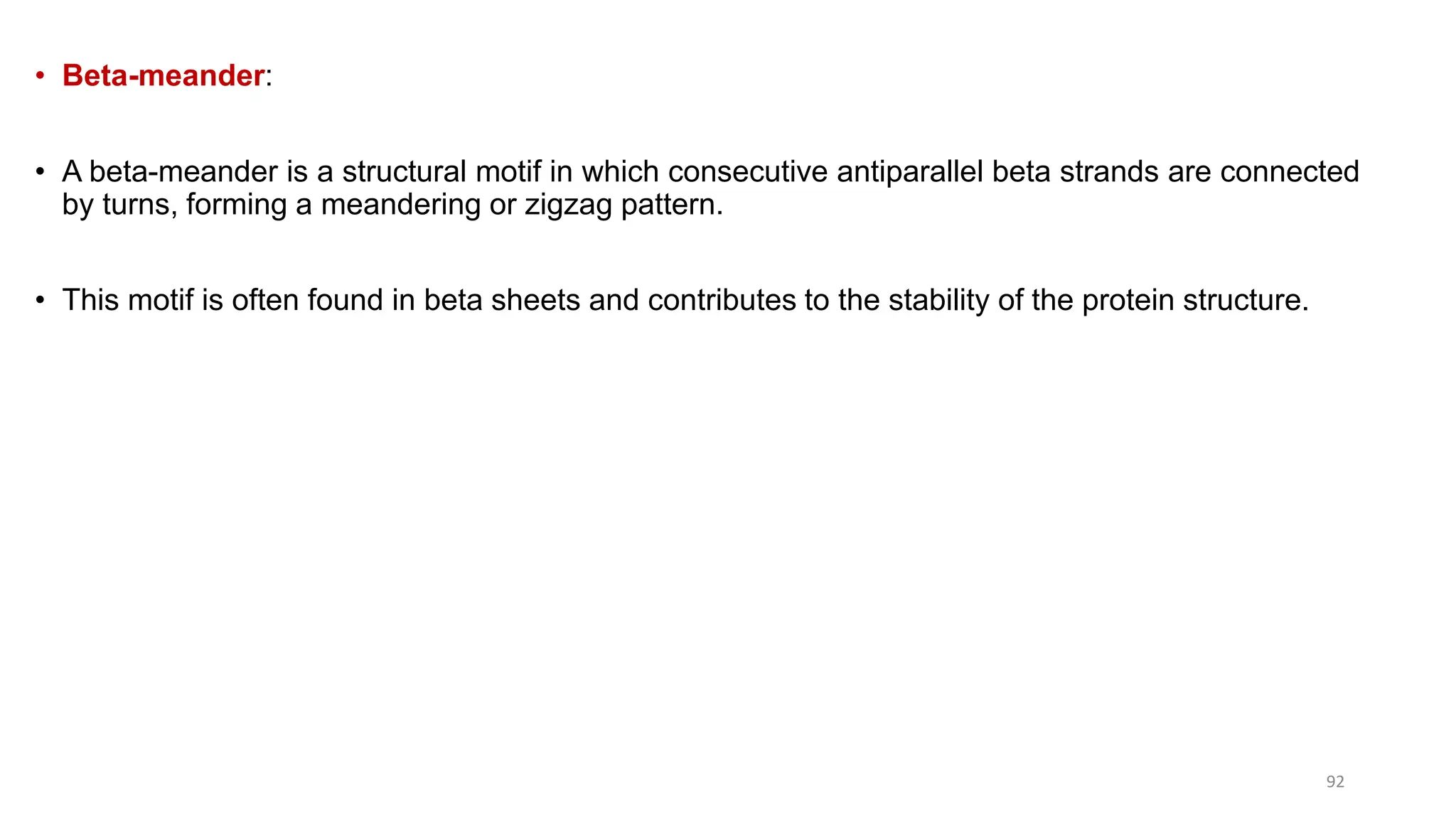 Amino acids-Classification, Structure, and reactions of amino acids.pdf